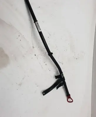 BMW X3 E83 Oil level dip stick 779113203H1