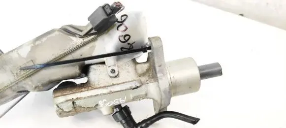 Volvo V50 Master brake cylinder 03350886551 03.3508-8655.1