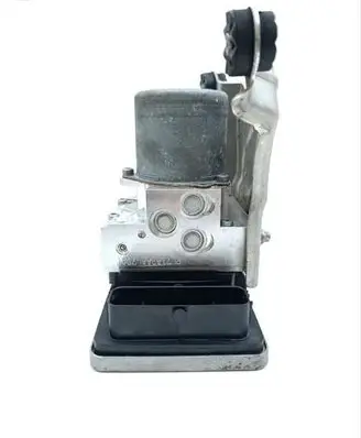 BMW 7 G11 G12 ABS Pump 6889214