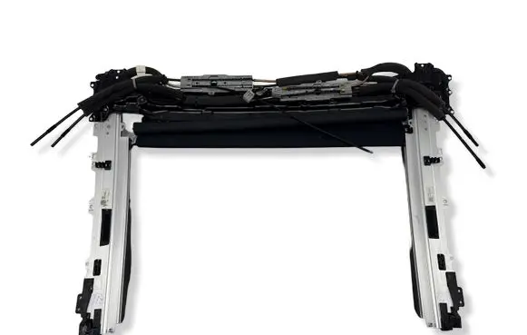 KIA EV6 Sunroof frame 81600CV000