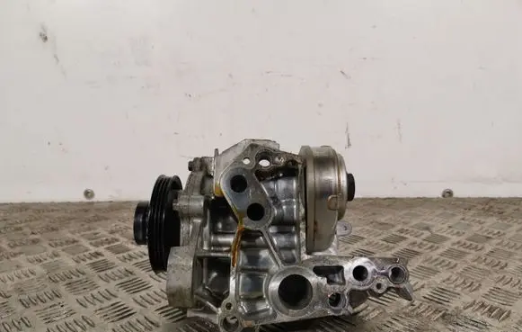 Lexus NX Water pump 3601 2241000432