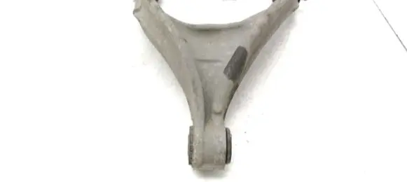 Citroen C6 Rear upper control arm/wishbone