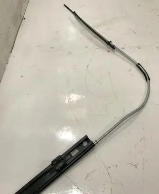 Volkswagen PASSAT CC Sunroof frame 22222222222 |000000000006543452