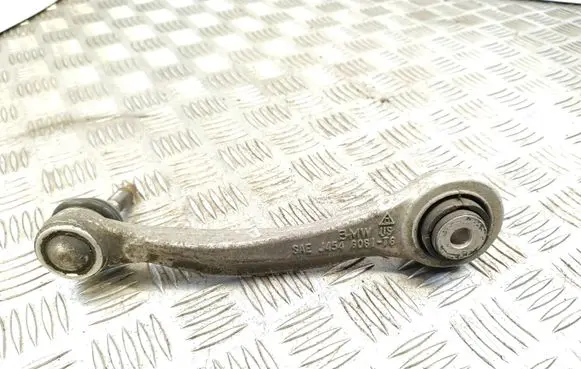 BMW X6 E71 Rear upper control arm/wishbone j4546061