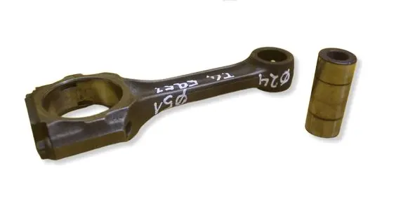 Volkswagen Transporter - Caravelle T4 Connecting rod/conrod 5957