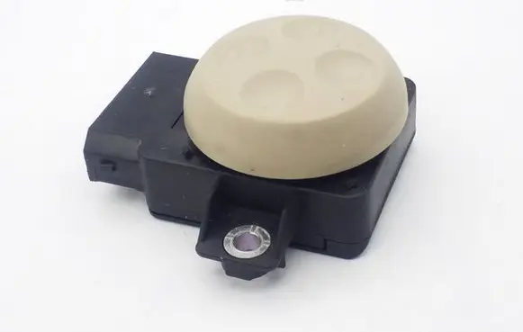 Audi Q7 4L Seat control switch 8E0959777 03481442