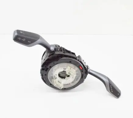 Tesla Model 3 Indicator stalk 109766200O 1014811617
