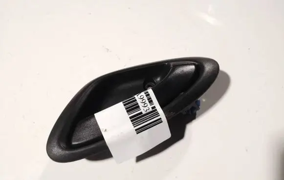 Honda Jazz Rear door interior handle