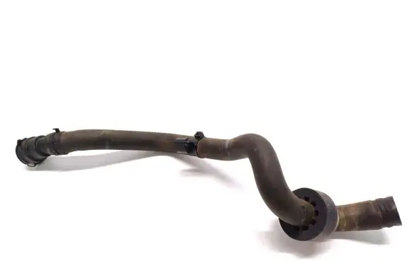 Ford Puma Engine coolant pipe/hose L1BG-18K580-AC
