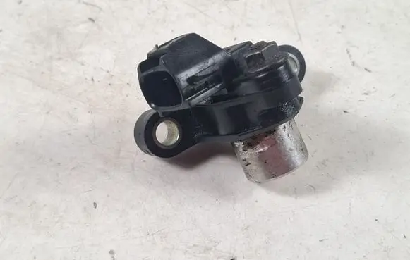 Volvo XC70 Crankshaft position sensor 30637803