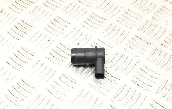 BMW 5 E60 E61 Parking PDC sensor 687507 FS131108 3687506