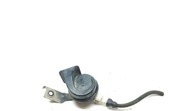 Renault Trafic III (X82) Horn signal 5090047