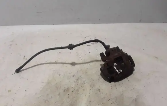 Smart ForFour II W453 Front brake caliper A4534210011