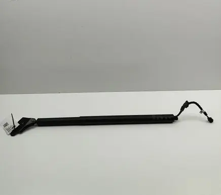 Audi e-tron Tailgate/trunk strut/damper 4KE827851F