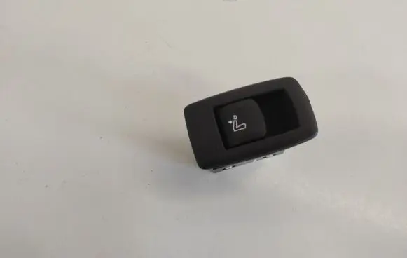 BMW 5 G30 G31 G38 Seat memory switch 939334901 L1AC00683