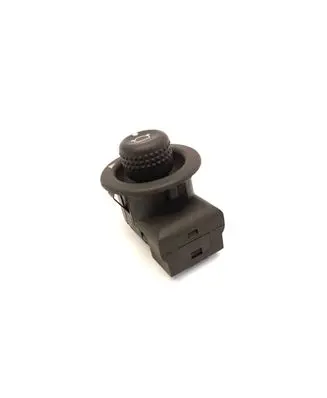 Ford Focus Wing mirror switch 93BG17B676BA 93BG17B676
