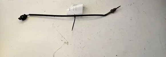 BMW 7 F01 F02 F03 F04 Exhaust gas temperature sensor 7805606