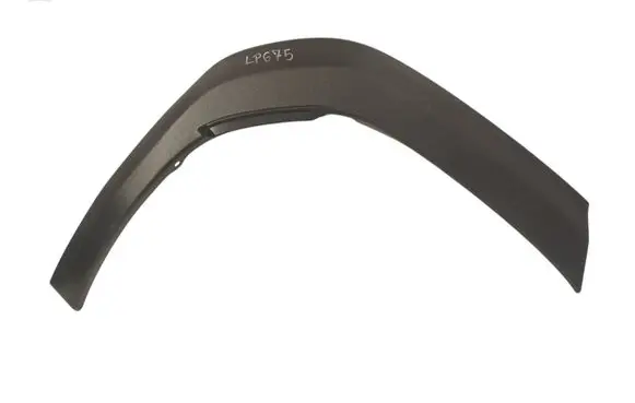 Toyota Yaris Cross Rear arch trim 75651K2011AUTOAS3 75651K2011