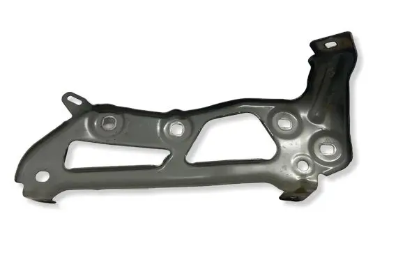 BMW X1 U11 Fender mounting bracket 9883409