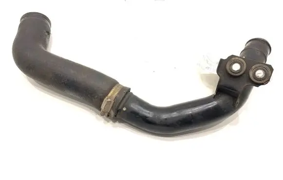 Mitsubishi ASX Air intake hose/pipe