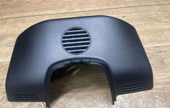Land Rover Range Rover Sport L494 Other interior part HY3217D737AA C8C9E HK6217D737BB