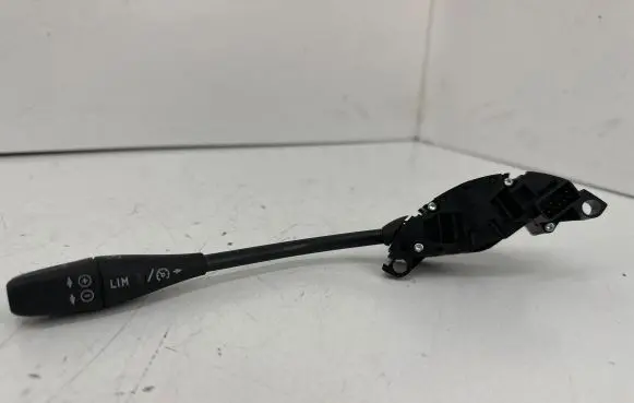 Mercedes-Benz CLK A209 C209 Cruise control stalk 