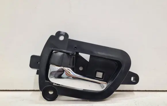 Mitsubishi Outlander Rear door interior handle 3H45X SPC01649 MN105335