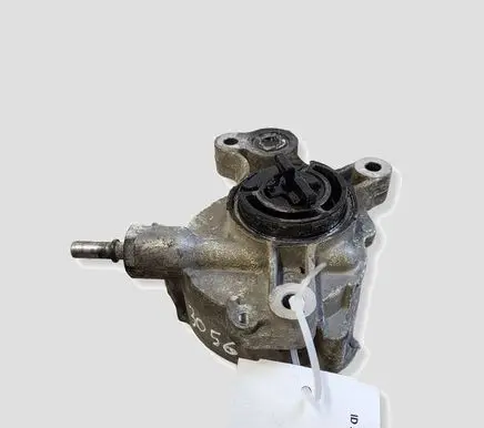 Citroen C4 Grand Picasso Vacuum pump D1651B