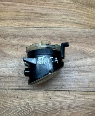 Volkswagen Tiguan Front fog light E26015SAE