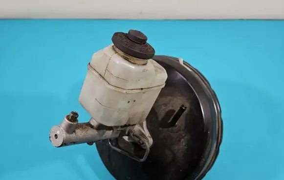 Toyota Camry Brake booster 131010-11340 IMPRK1368552