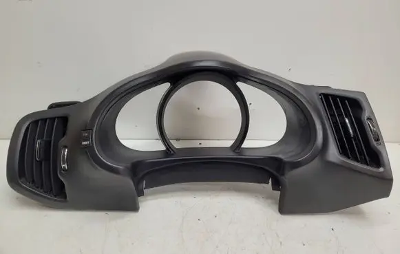KIA Sportage Dashboard trim 848303U010