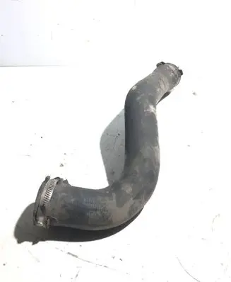 Audi Q7 4L Intercooler hose/pipe 7L6145737B