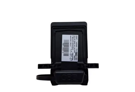 Ford Mondeo MK V Other control units/modules HG9T14F642CC