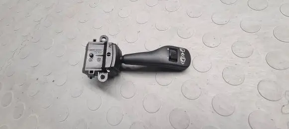BMW 7 E38 Wiper control stalk 8363664 0120400014