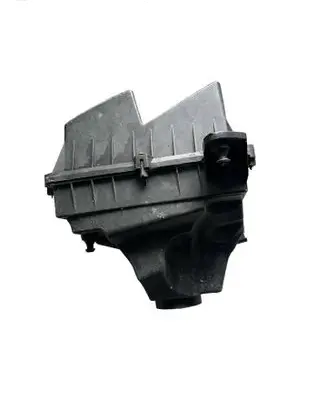 Volvo V50 Air filter box 30671098