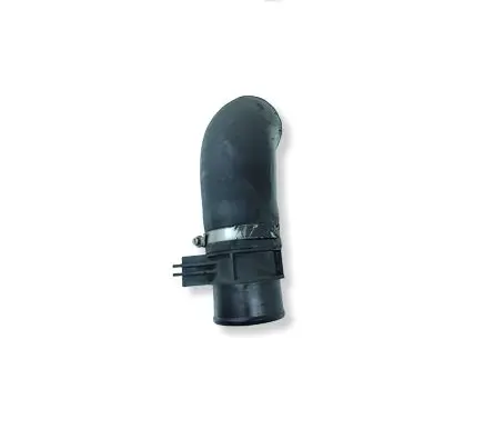 Nissan Navara D40 Coolant pipe/hose