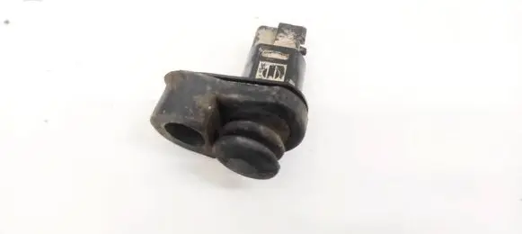Subaru Legacy Front door sensor 