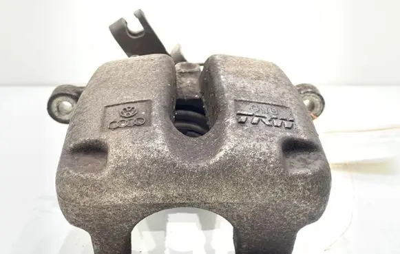 Volkswagen Phaeton Rear brake caliper