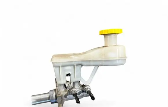 Chrysler Pacifica Master brake cylinder 26415800073 928410800