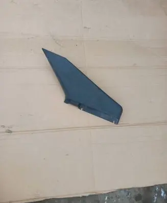 Subaru Legacy Air intake duct part A12ag00