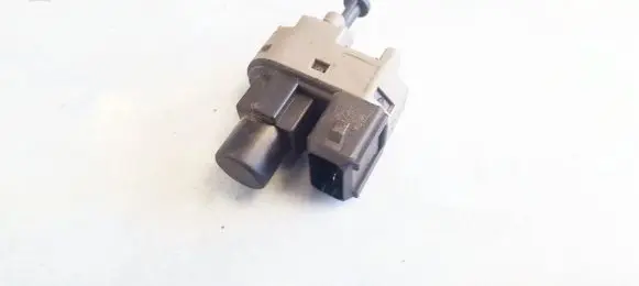 Jaguar X-Type Brake pedal sensor switch 1s7t13480aa 1s7t-13480-aa