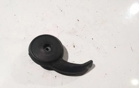 Mini One - Cooper R50 - 53 Other interior part 7075072