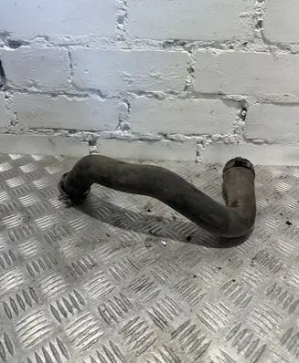 Land Rover Range Rover Sport L494 Intercooler hose/pipe CPLA6F074CC