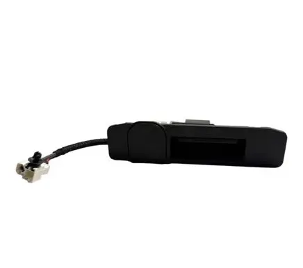 Mercedes-Benz GLA W156 X156 Tailgate/trunk/boot exterior handle A1667500993 A1669051003