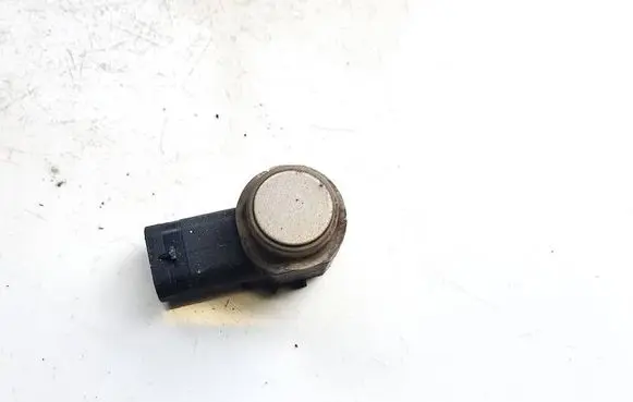 Jaguar XJ X351 Parking PDC sensor 9g9215k859ab