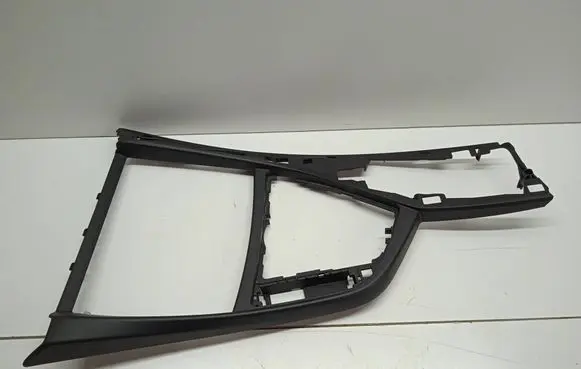 BMW 1 F20 F21 Other center console (tunnel) element 51169207313 46450713