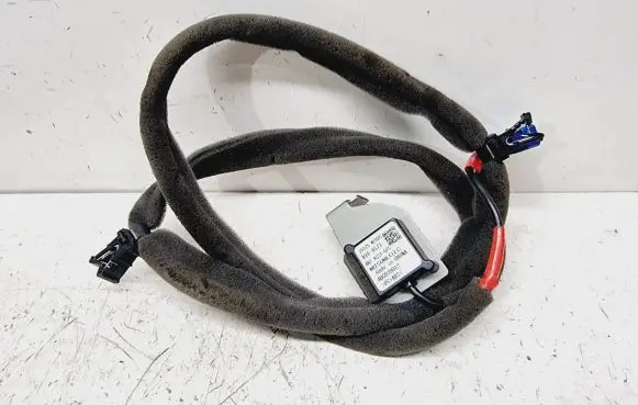 Nissan Qashqai Aerial GPS antenna 259754EH2C