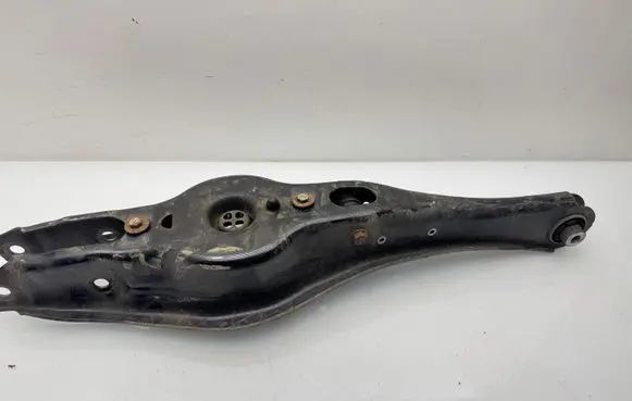 Cupra Formentor Rear control arm 5QA505311E 010321VWA 1MC10CNK