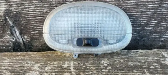 Ford Focus Rear seat light XS4113776BA