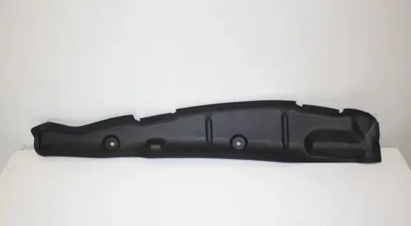 Audi A4 S4 B9 Fender end trim 8W0821111